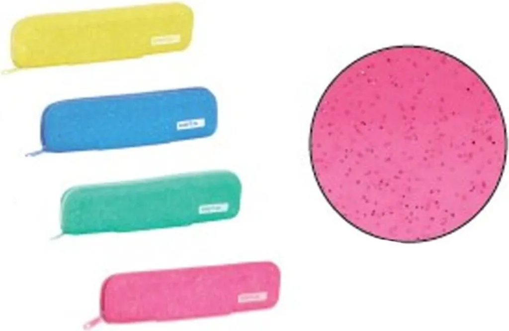 Sacchetto multiuso Safta in silicone (12 pz.) - 2