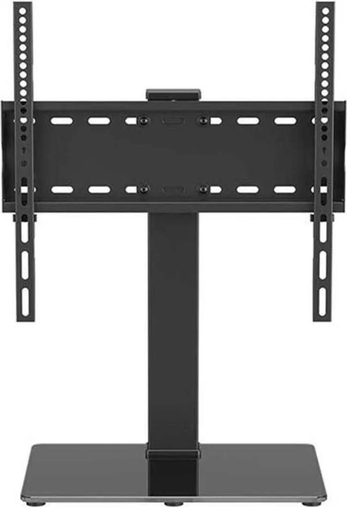 Support de moniteur Neomounts TIS pour grands écrans LED et LCD noir - 4