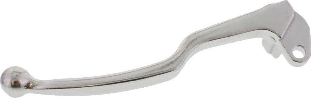 Kupplungshebel Griff Aluminium für Suzuki SV 650 S Baujahr 2010-2016 von pamoto - Neu