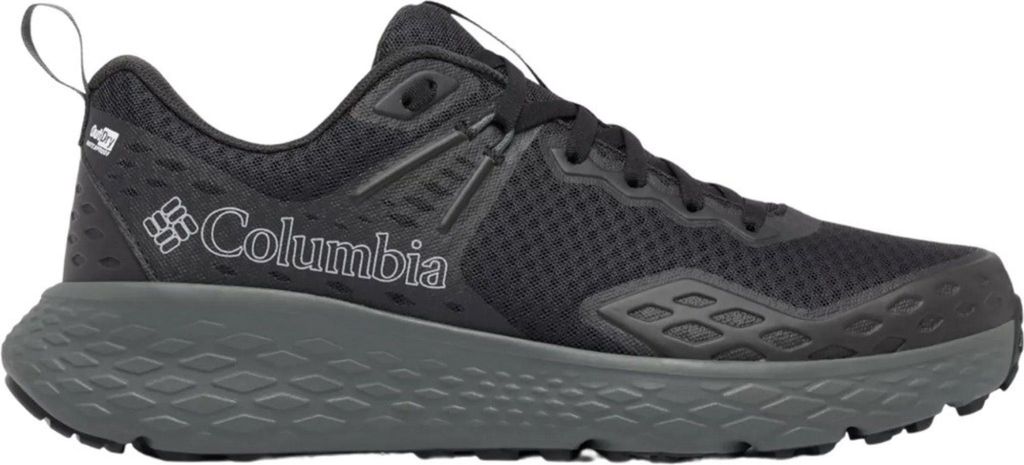 Columbia Konos TRS M 2099811012 Schuhe Pullunder Columbia Größe: 42,5,