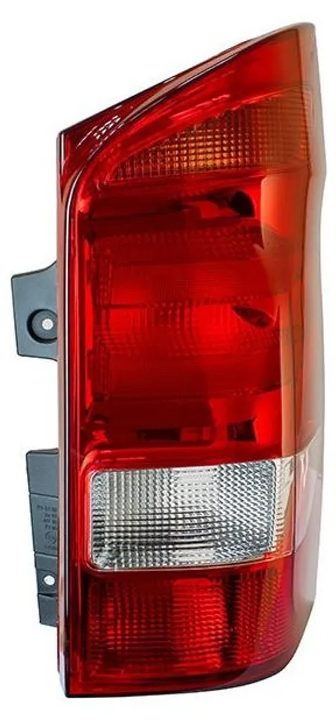 Bloc optique arrière droit pour Mercedes Vito 2013+ - Phare A4478201264 neuf