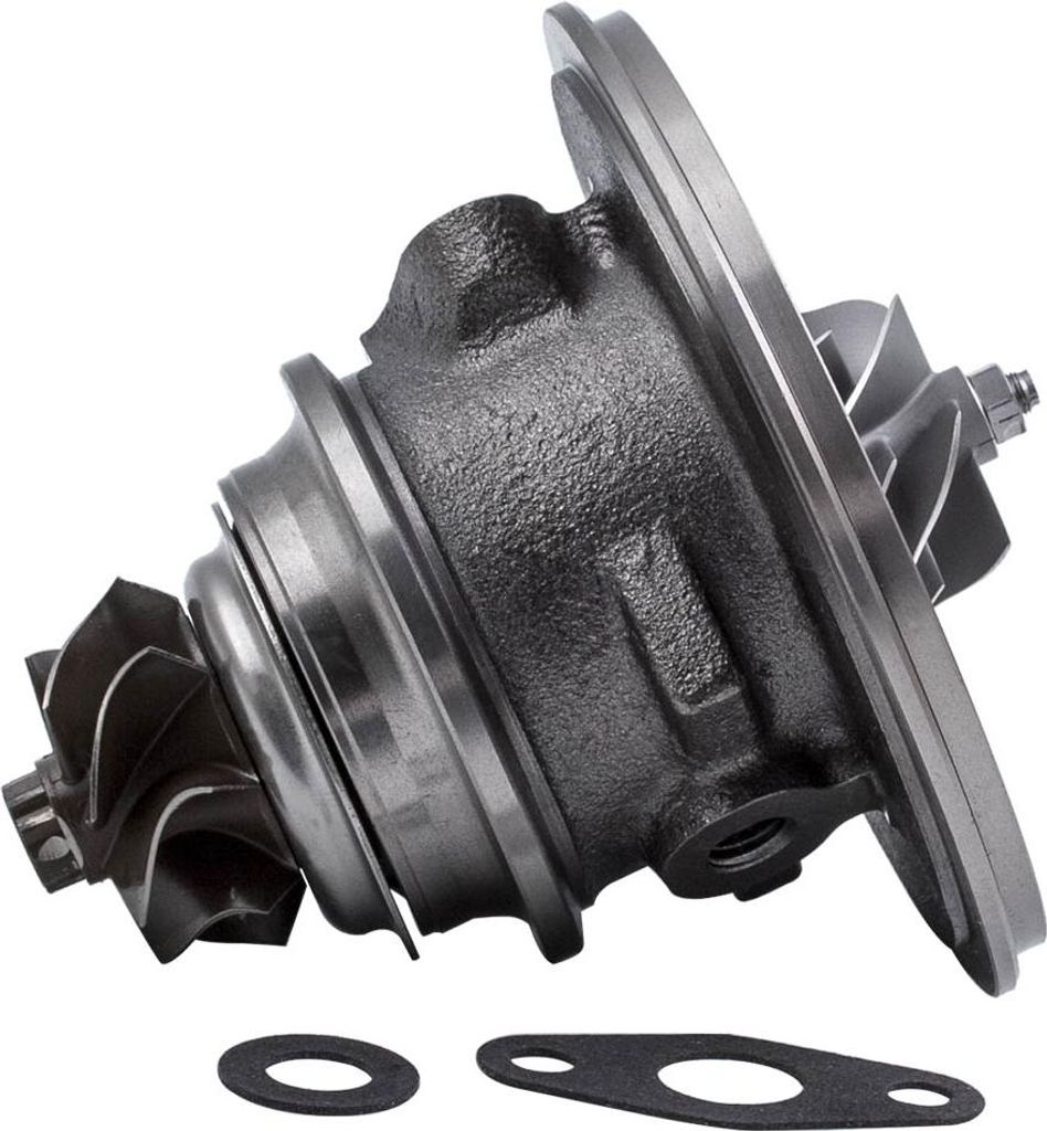 VL25 VL35 Turbocharger Rumpfgruppe for Fiat Doblo Idea Punto 1.9 JTD 8V 55181245