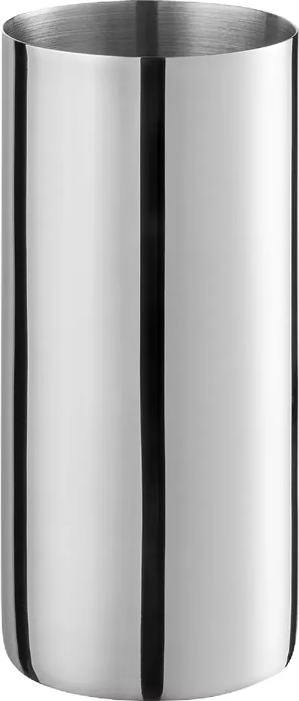 Accessori Bagno Blomus MODO Lucido - Bicchiere Spazzolini Chic