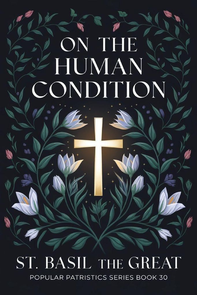 On The Human Condition