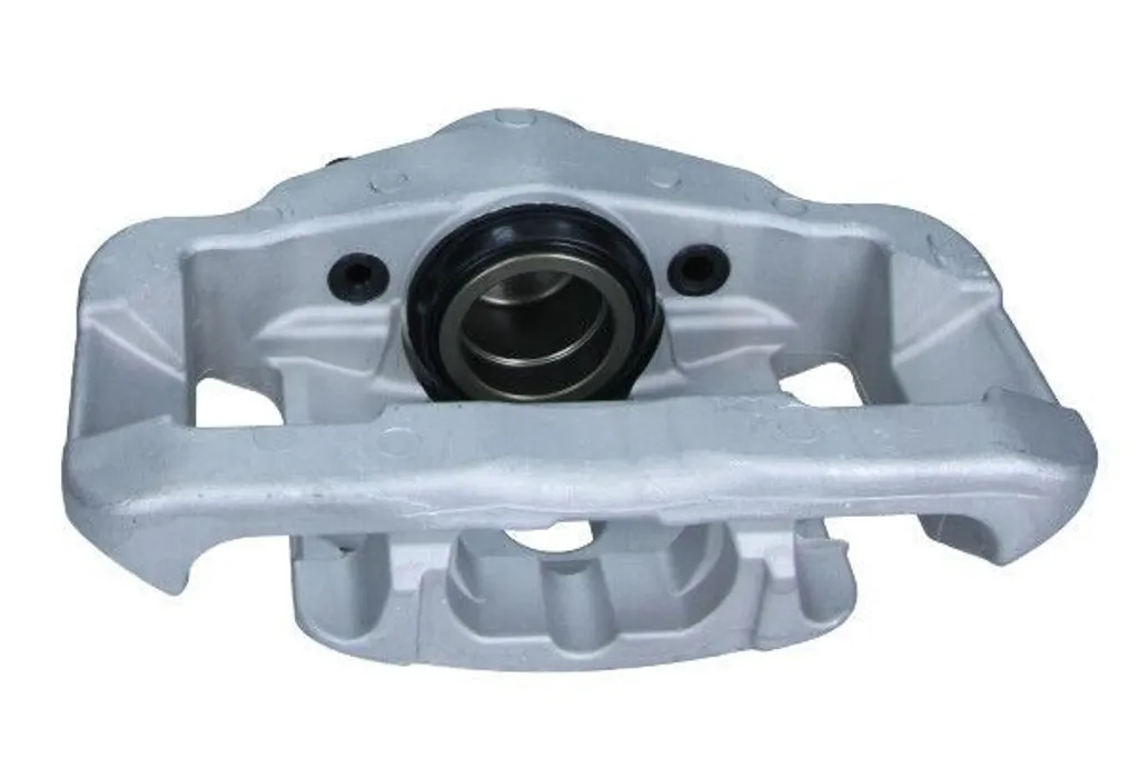 Étrier de Frein Avant Gauche BMW 5/6/7 E60 E63 E65 pour Disques Ventilés