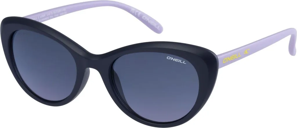 Occhiali da Sole O'Neill ONS 9011 2.0 106P Cat-Eye Navy Blue Lilac