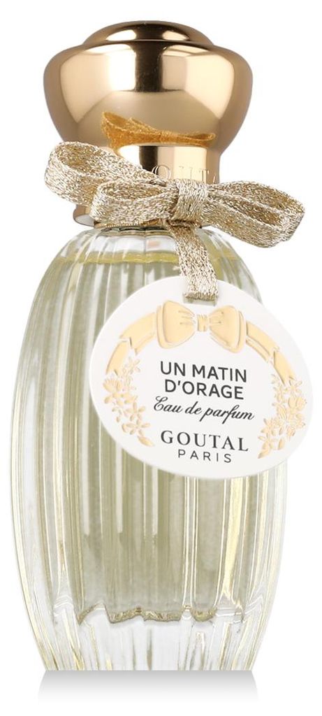Goutal Un Matin D'Orage EDP 50 ml W Image du produit 