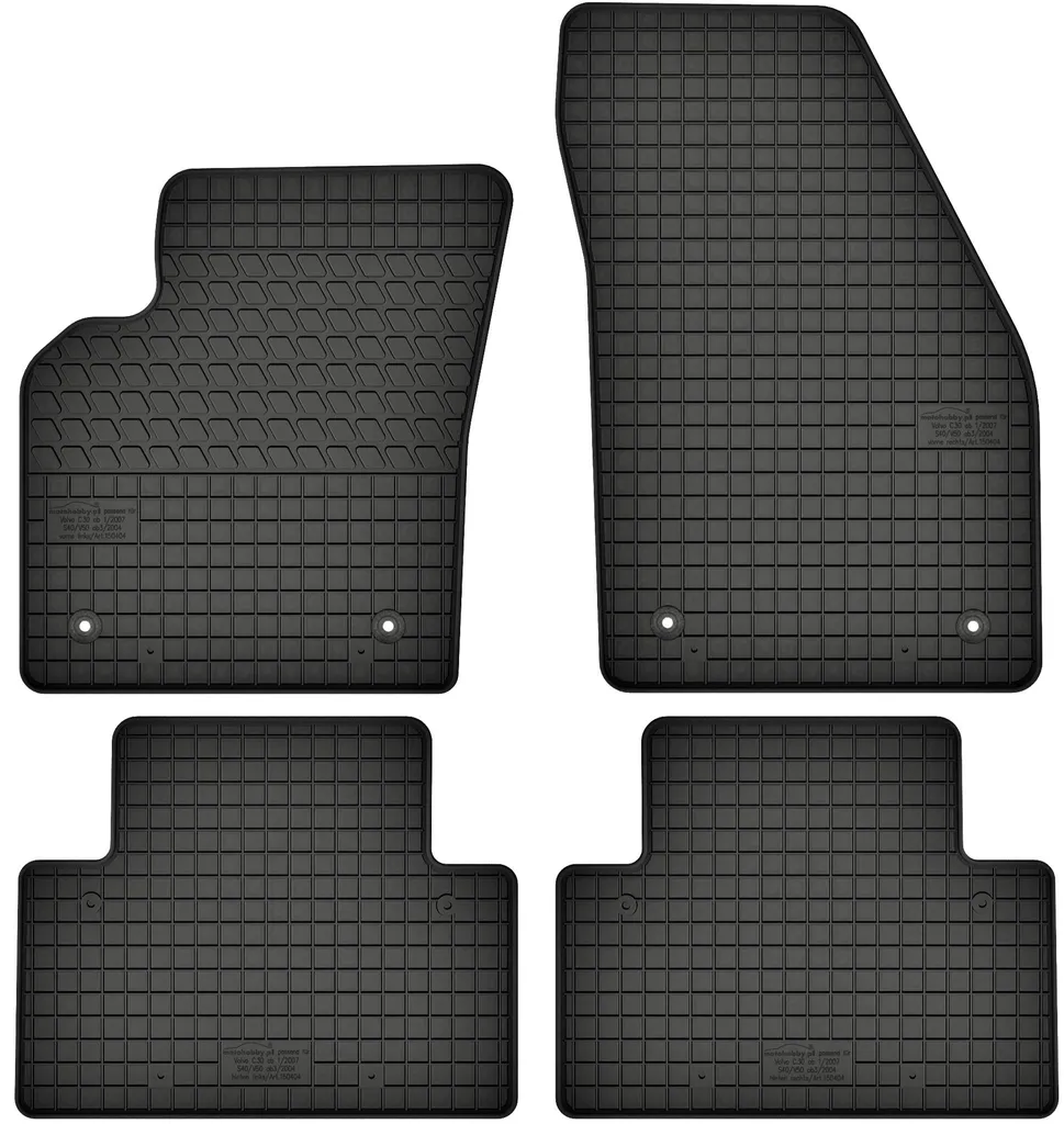 Jinyunlai 3 Pezzi, Vetro Temperato per Ulefone Armor 8 PRO, Pellicola Prottetiva Anti Graffio, Anti-Impronte, Senza Bolle, Durezza 9H, Ultra Trasparente, Ultra Resistente, Pellicola proteggi schermo