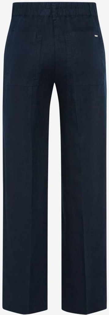 BRAX MAINE S navy 9822820 71-2208-22 36