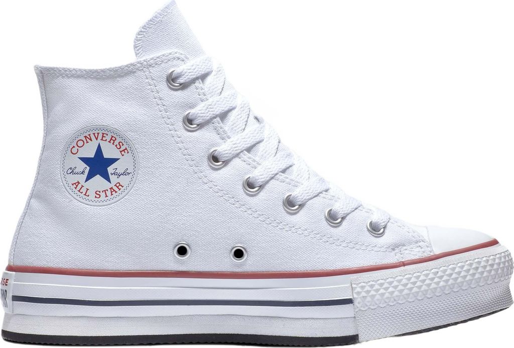 Converse Schuhe Chuck Taylor All Star, 272856C