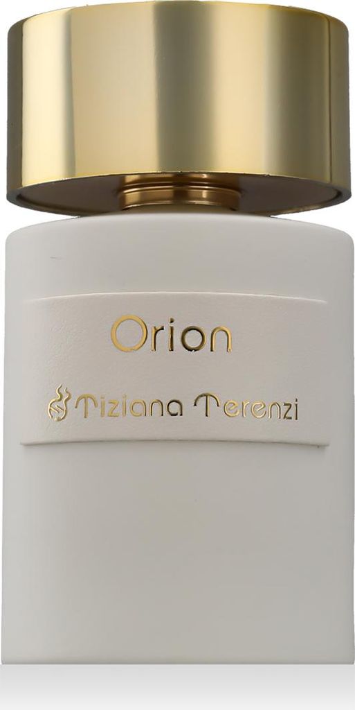 Tiziana Terenzi Orion Haarspray 50 ml UNISEX
