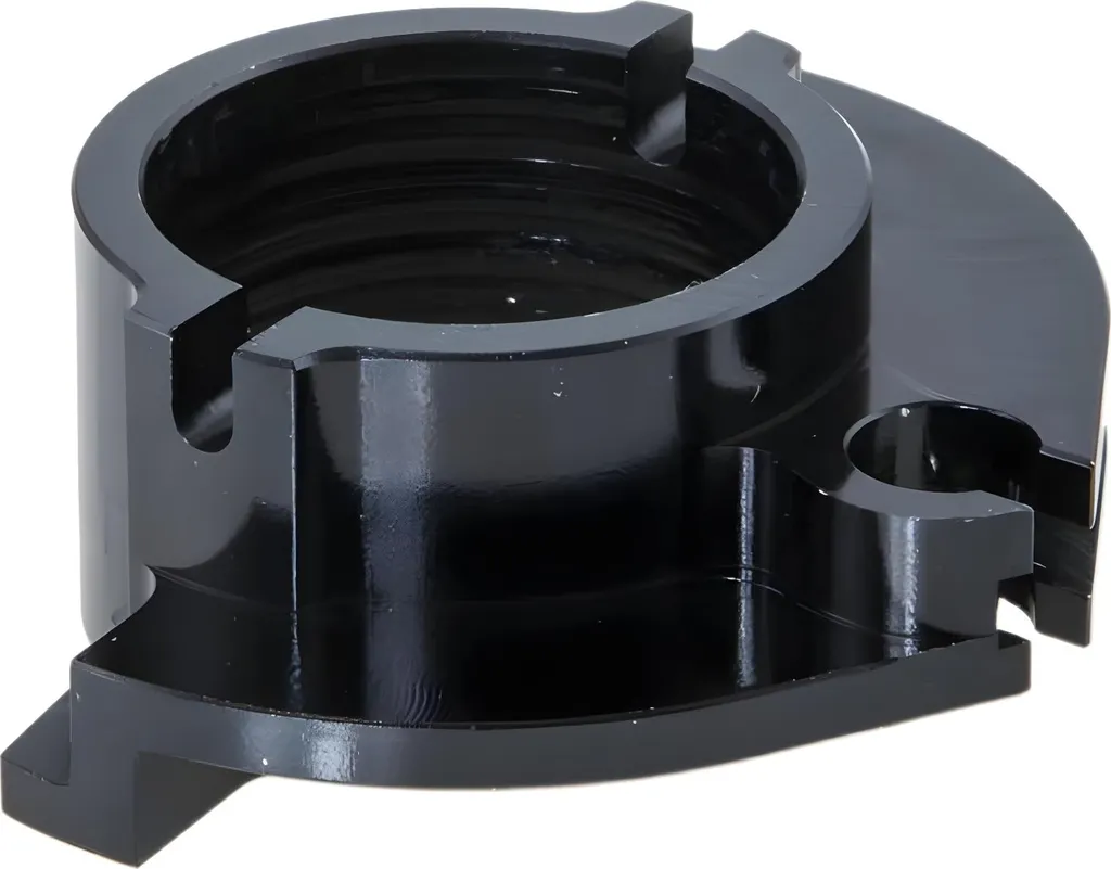 Galet de gaz SIP pour Vespa PK50 XL FL HP N et PK125 Automatica Cosa