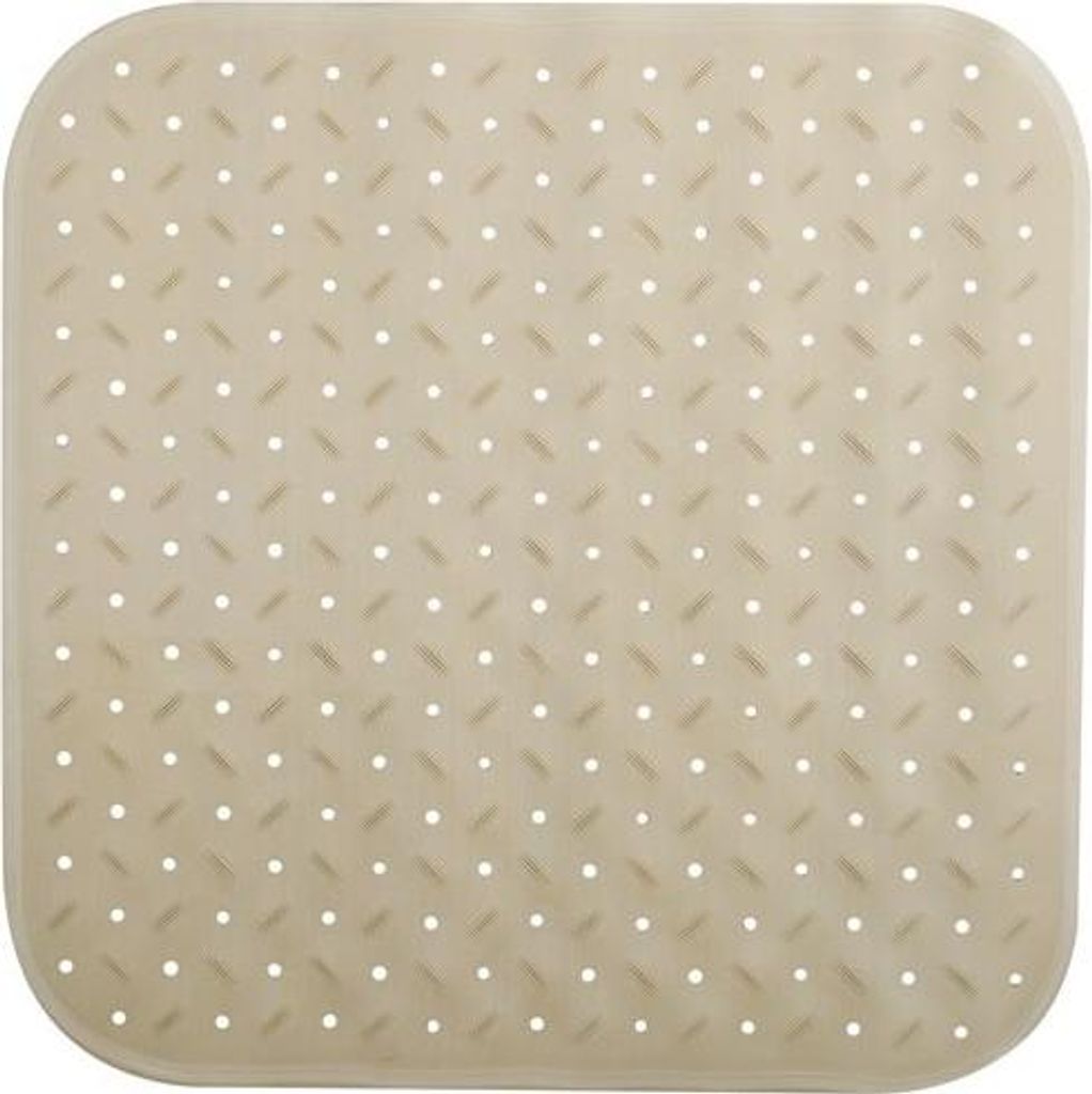 Inlegplaat MSV, klasse 54 x 54 cm, beige Productafbeelding 