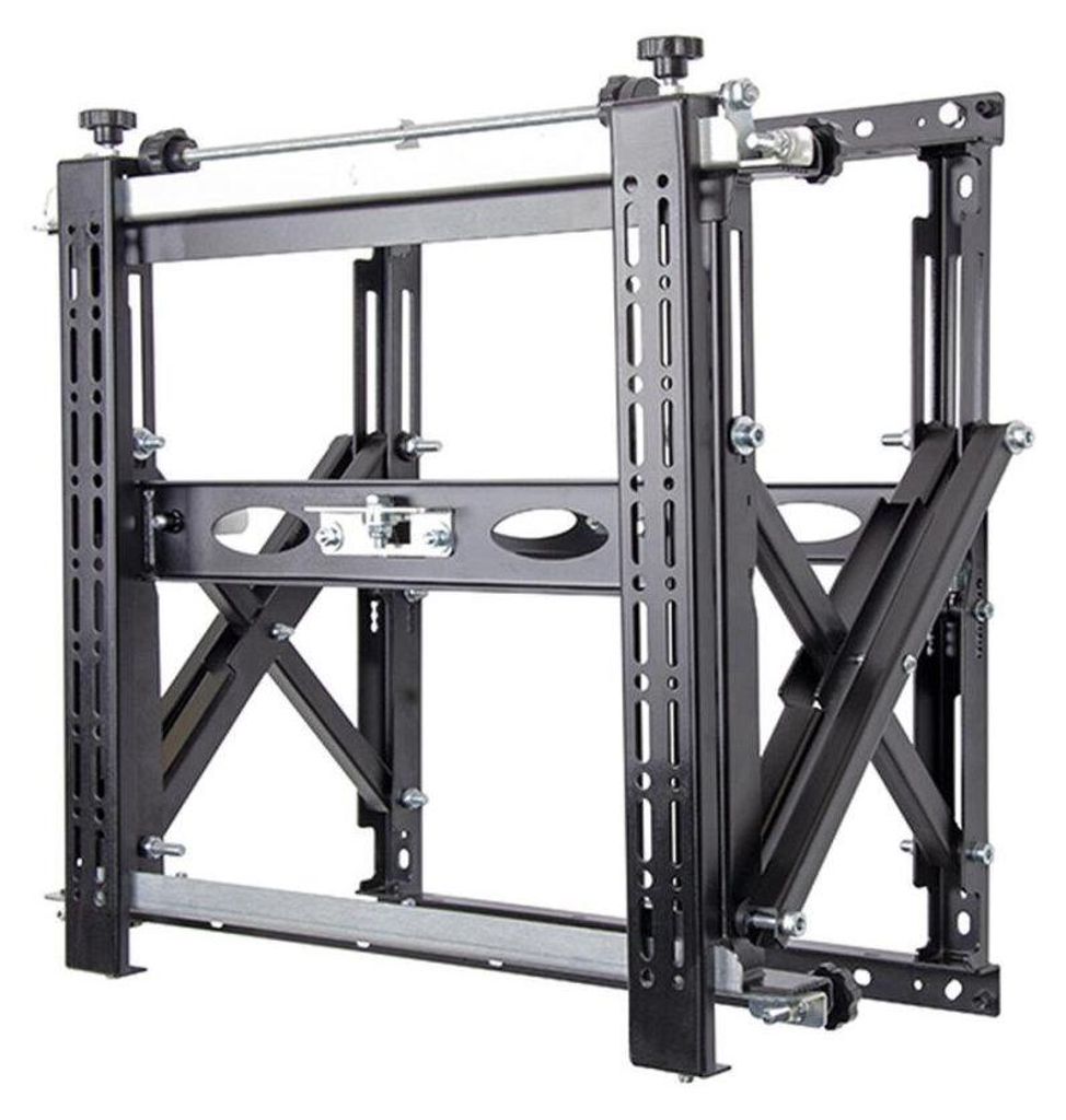 B-TECH PRO Install BT8310XL Heavy Duty Pop-Out - Klammer - Produktbild 