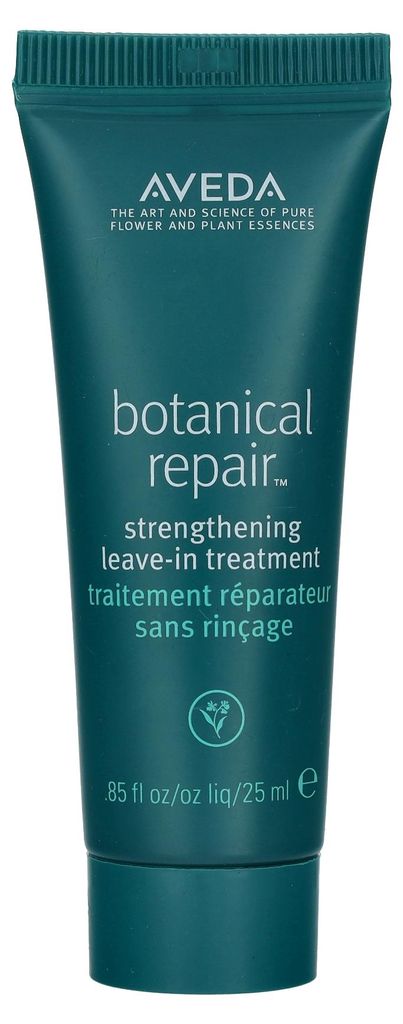 Aveda Botanical Repair Strengthening Leave-In Treatment