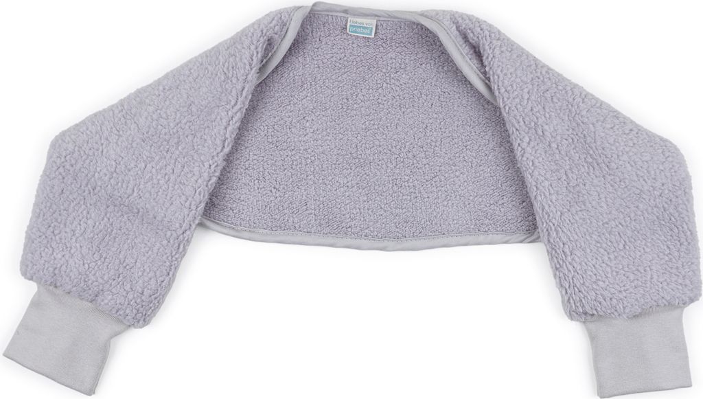 Liebes von priebes Armwarm Exklusiv