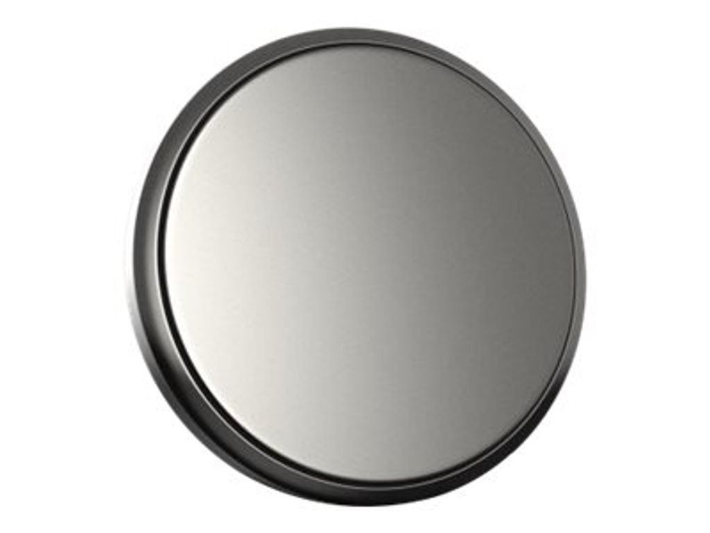 Duracell Electronics 1616 - Batterie CR1616 Obrázek produktu 