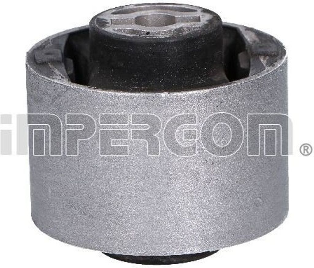 Lagerung Lenker für Querlenker für OPEL Vectra C Caravan (Z02) Hinten 1580 ORIGINAL IMPERIUM