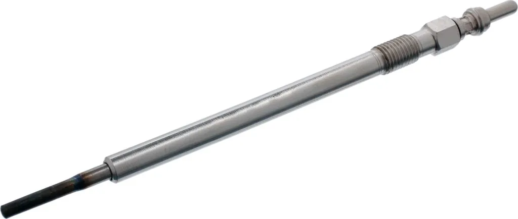 Offerta Candeletta Diesel Febi 176430 per Mercedes Classe C W204