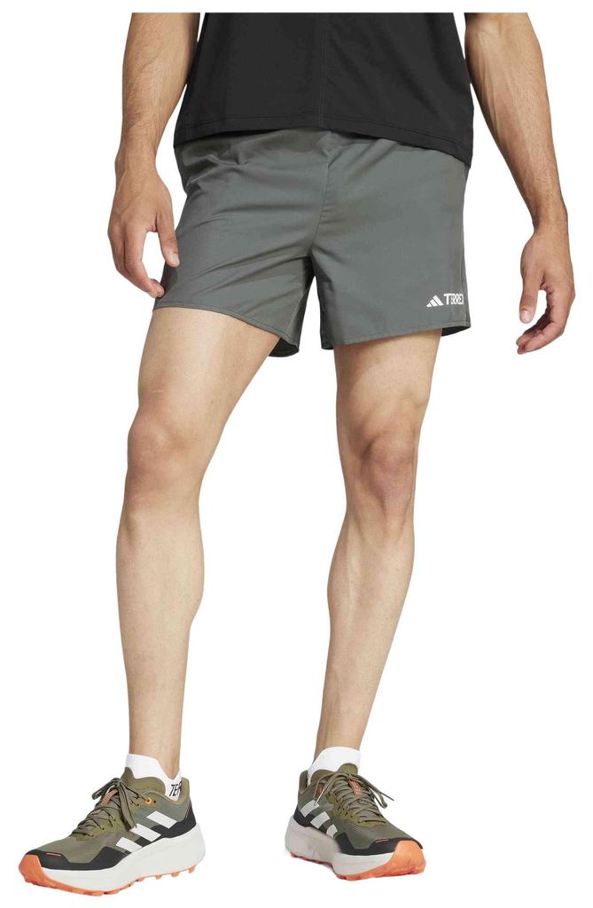 Shorts Adidas JF1234 für Herren