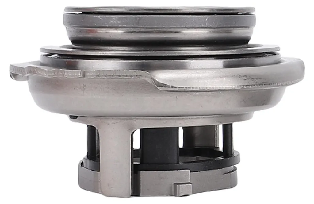 Roulement de Débrayage Fluide pour Ford Focus 2012-2014 CA6Z-7A508-E - 16