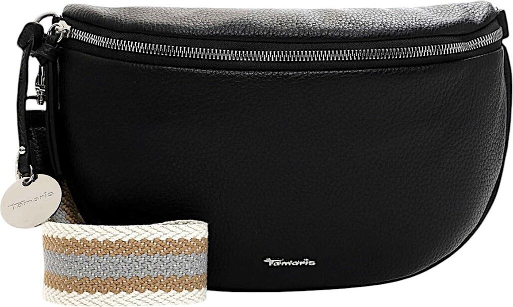 Tamaris Felicitas 33622100 (1/black)