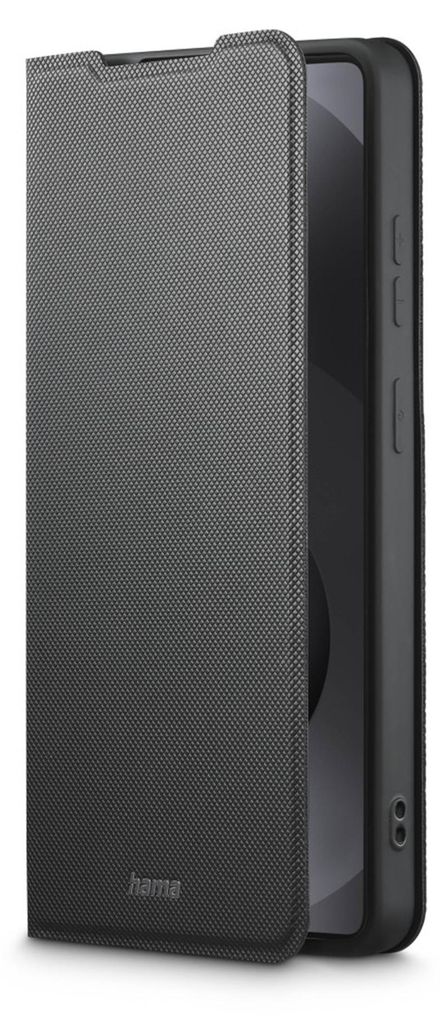 Hama Handyhülle "Daily Protect", Samsung Galaxy?S26?Ultra, Produktbild 