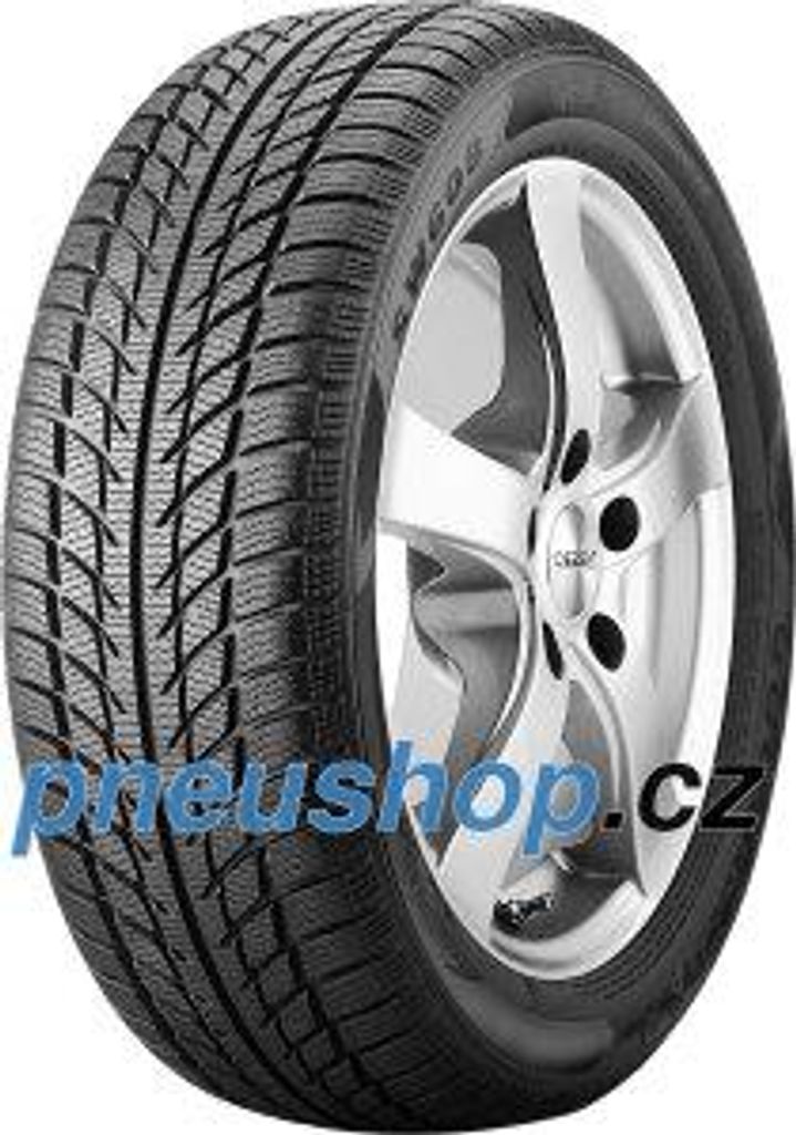 Goodride Wi car-tyres SW608 ( 15 ) Obrázek produktu 