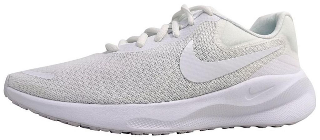 Nike Revolution 7: Zapatillas deportivas para mujer, Imagen del producto 