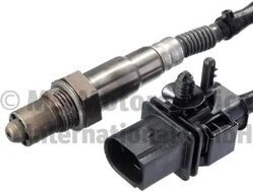 Sonde lambda pour VW Phaeton et Passat 3C : Réduire la Consommation