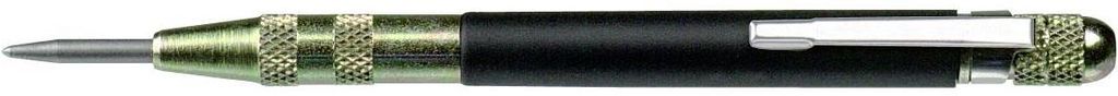 LIMIT Automatischer Ritzstift 140 mm 102300100