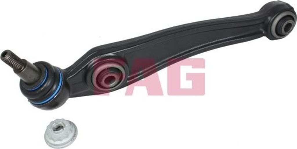 FAG 821 0844 10 Querlenker für BMW X5 (E70)