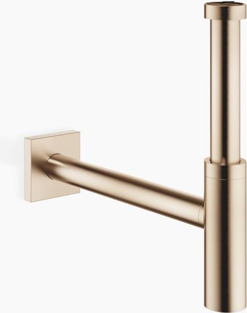 Dornbracht Geruchsverschluß 1 1/4, 10060780-27