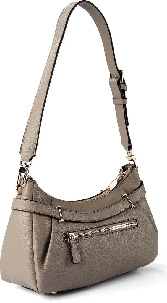 Borse Guess Yesba 33180DRT - 17