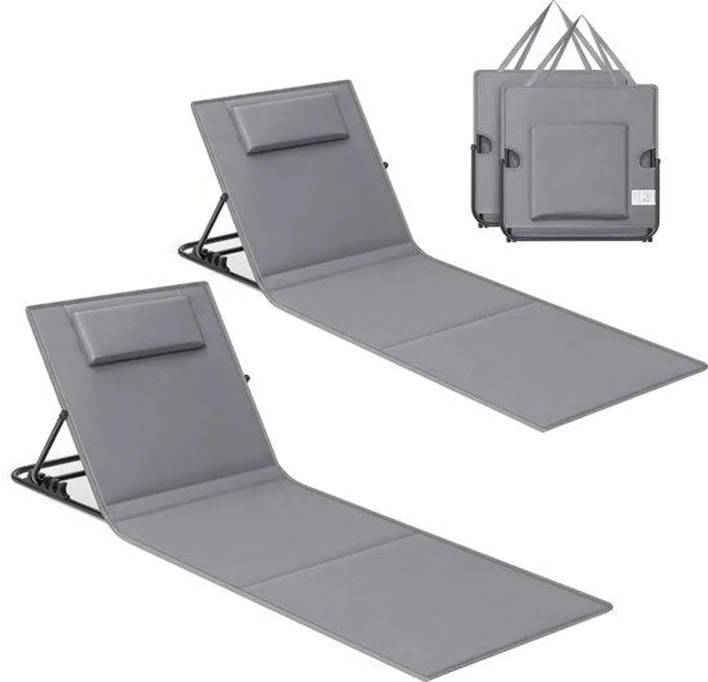 Attache de sécurité voiture pour petit chien et chat, pack de 2 unités