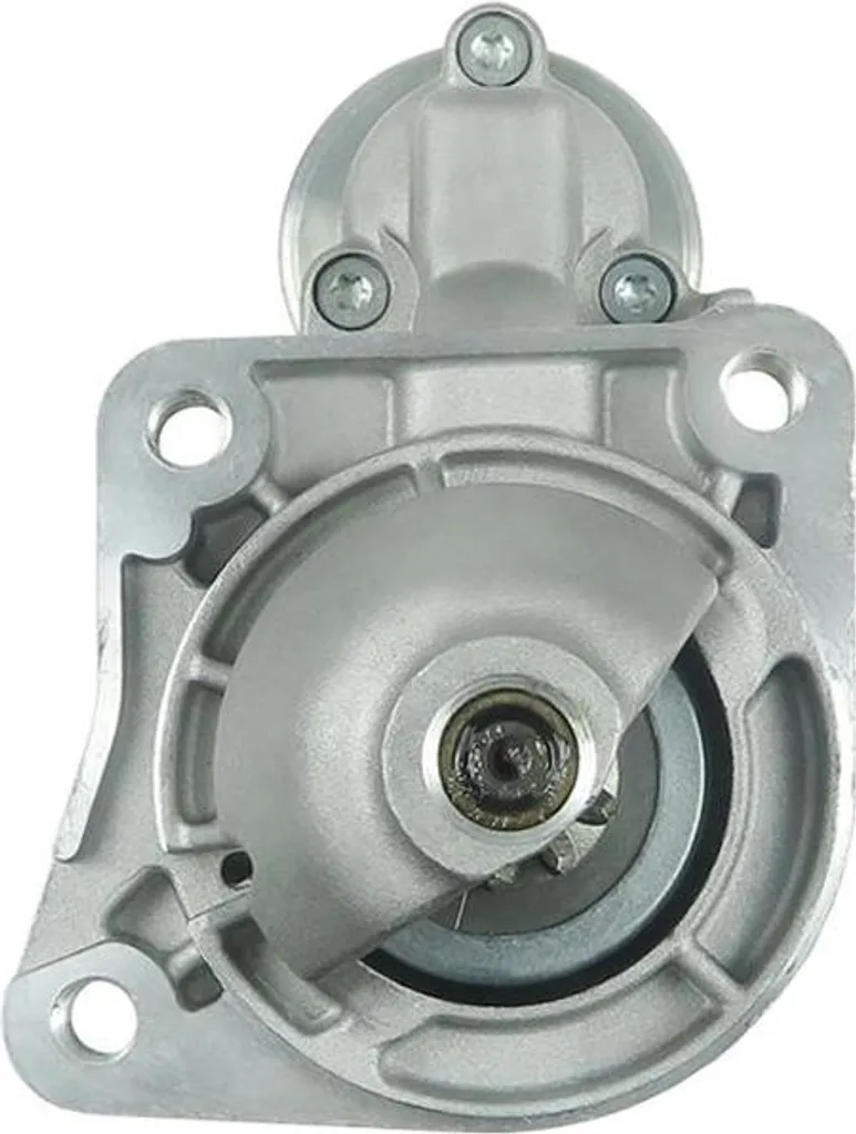 Radiateur de Refroidissement Moteur pour Ford Escort 1.4 et 1.6 i 16V