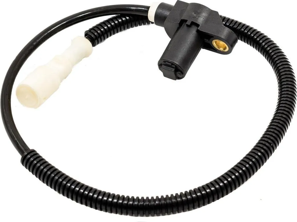 Capteur de vitesse de roue avant MS 0986594026 pour Opel Astra F CC