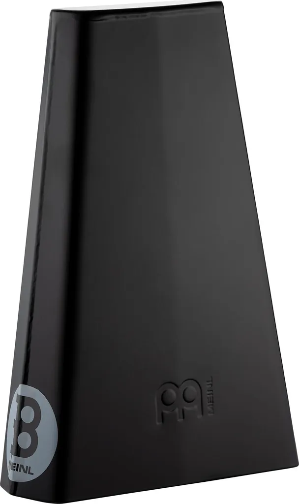 Balais de Cajon Meinl BCOB pour Concerts Acoustiques et Sessions Studio