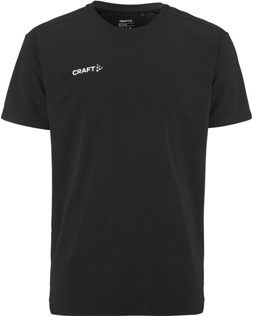 Craft Evolve 2.0 Structured Jersey JR