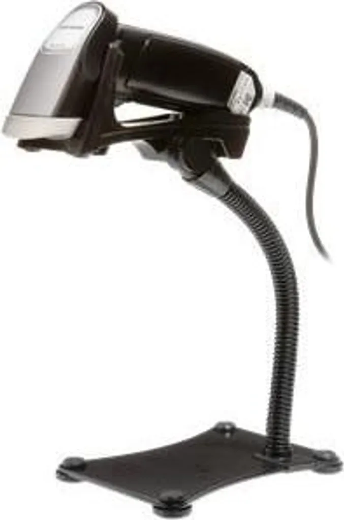 Douchette code barre Opticon OPI-3601 imageur CMOS rapide