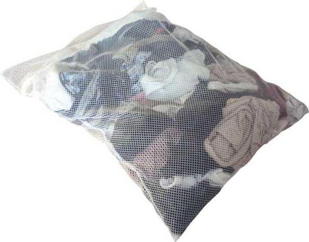 sac à linge 50 x 70 cm Image du produit 