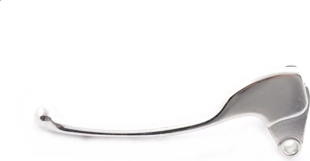 Kupplungshebel für SUZUKI VL1500 LC 800 C800 LC VZ800 M800 VZR1800 R Intruder