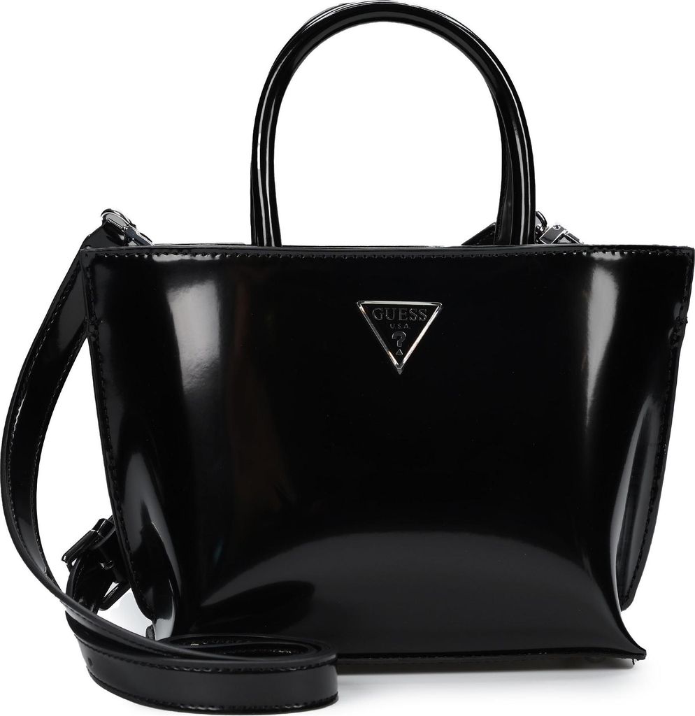 Guess Arnela Shopper Tasche 25 cm