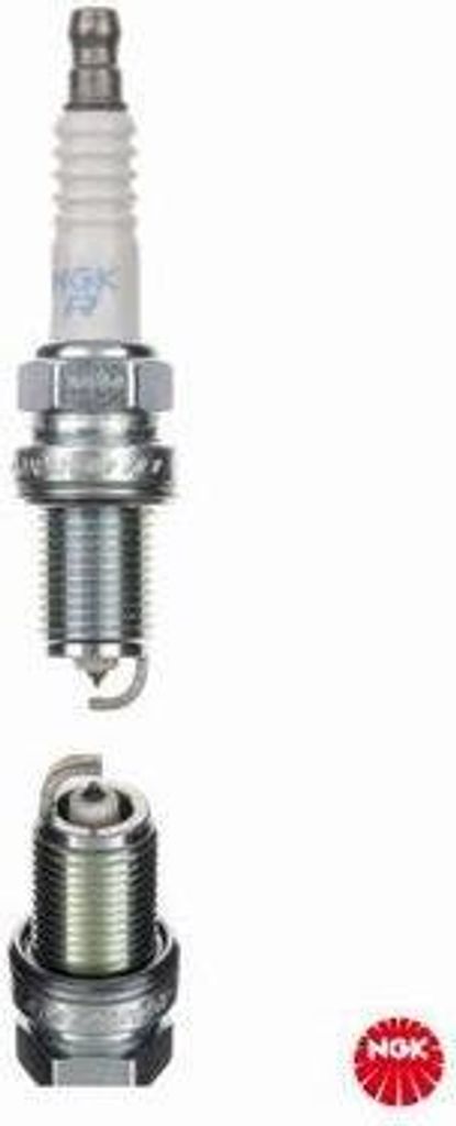 Ngk Zündkerze  6290 Produktbild 