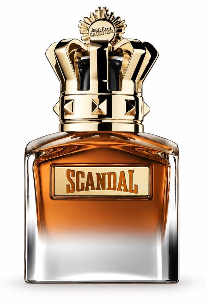Jean Paul Gaultier Scandal Elixir Parfum For Him, Muži, 50 Obrázok produktu 