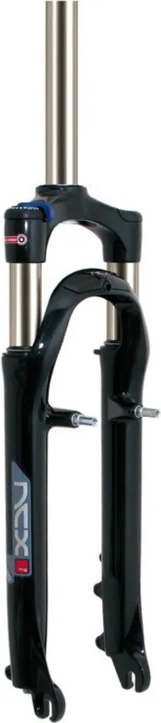 Fourche 26 pouces SR Suntour NCX D LO pour réparer une suspension usée