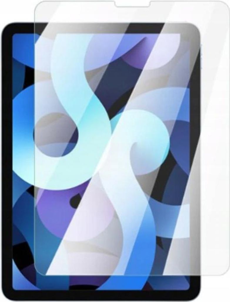 FOLIA OCHRONNA do APPLE IPAD AIR 4 10.9 / 11 PRO Zdjęcie produktu 