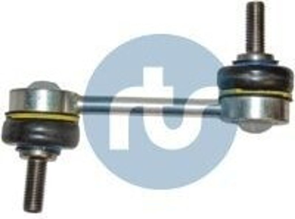 RTS Koppelstange Stabilisator für LANCIA LYBRA SW (839BX) Hinten Rechts Hinten Links 97-90111