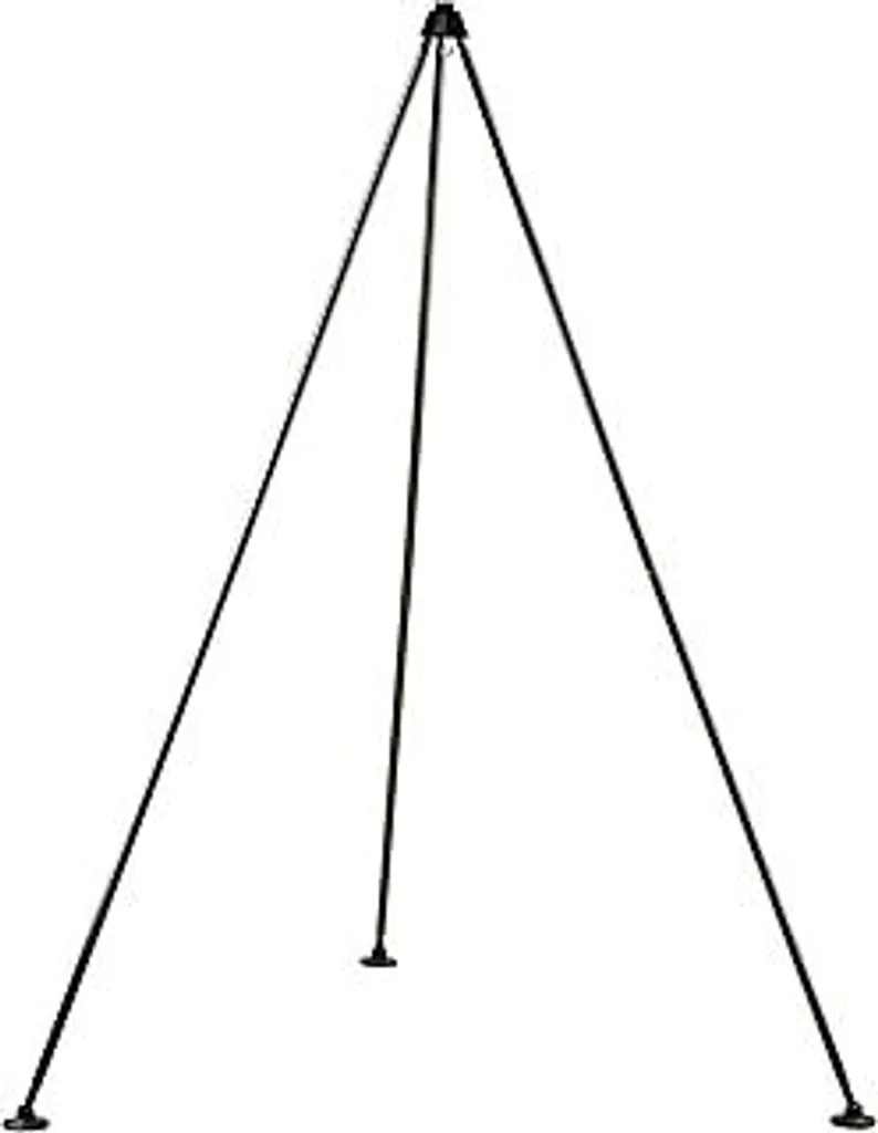 Prologic WEIGH Tripod - Treppiede di pesatura