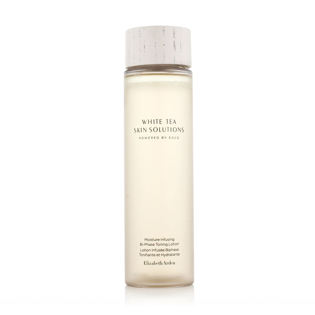 Elizabeth Arden White Tea Skin Solutions Moisture Infusing Produktbild 